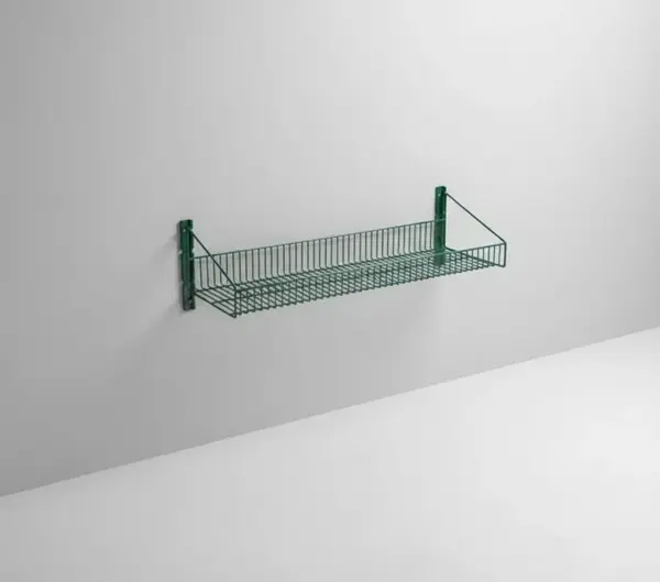 Eagle Group 1430WGS-VG