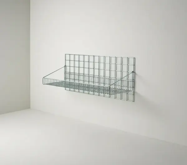 Eagle Group 1430WGS-Z