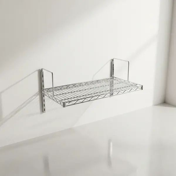 Eagle Group 1436WGS-C