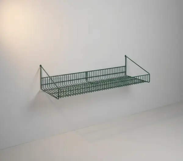 Eagle Group 1436WGS-VG