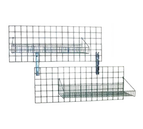 Eagle Group 1436WGS-Z
