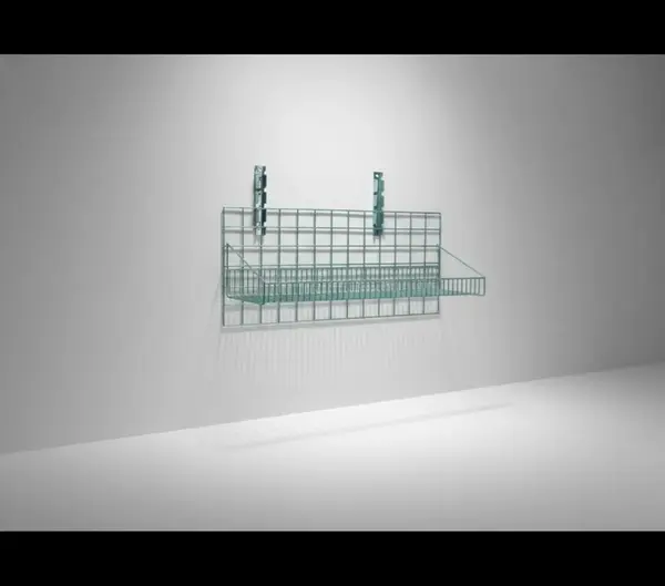 Eagle Group 1436WGS-Z