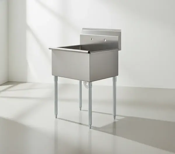 Eagle Group 1818-1-16/3-1X