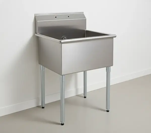 Eagle Group 1818-1-16/4-1X