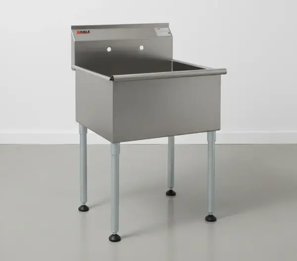 Eagle Group 1818-1-16/4