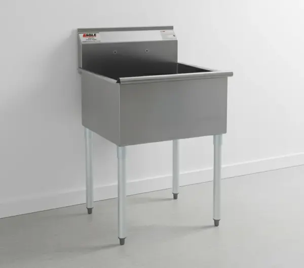 Eagle Group 1818-1-16/4-3VP