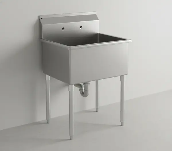 Eagle Group 1824-1-16/3