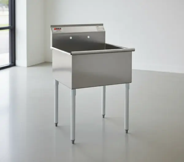 Eagle Group 1824-1-16/4