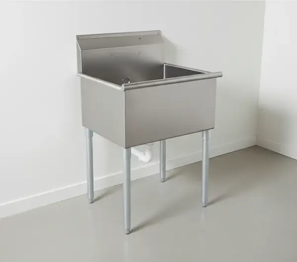 Eagle Group 1824-1-16/4-3VP