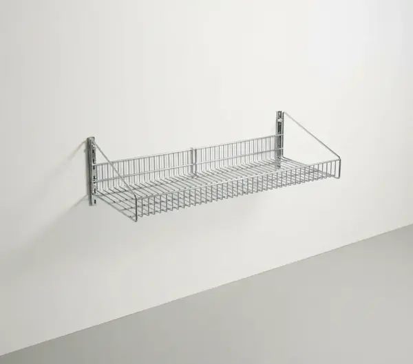 Eagle Group 1830WGS-C