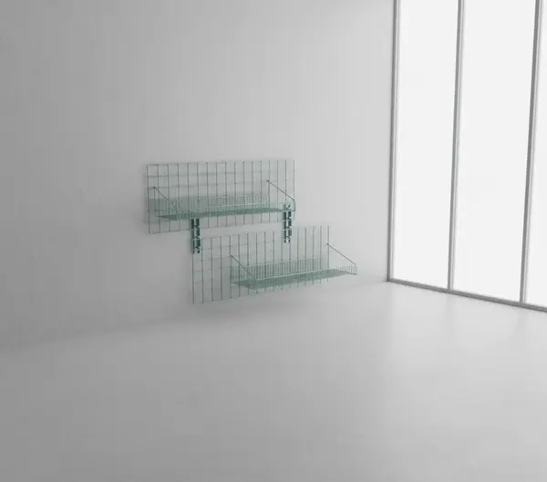 Eagle Group 1830WGS-Z