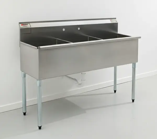 Eagle Group 1836-3-16/3