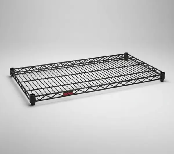 Eagle Group 1836BL-X