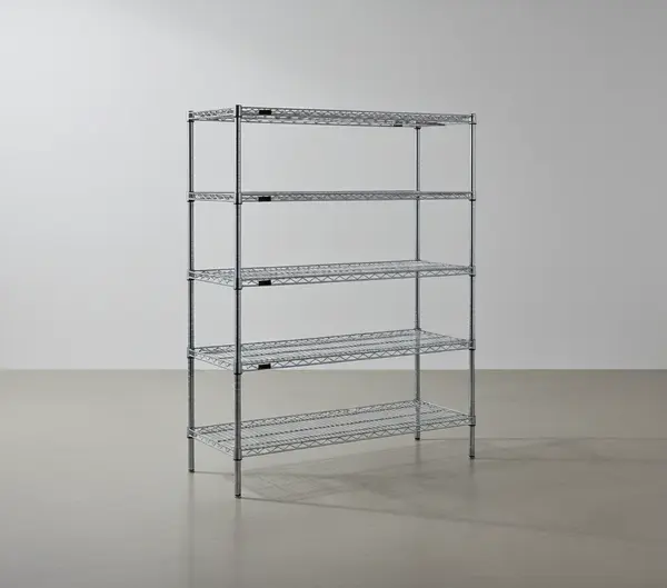 Eagle Group 1836C63-5