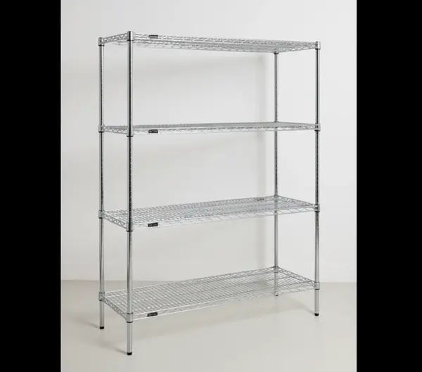 Eagle Group 1836C63-X