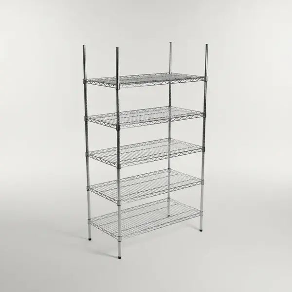 Eagle Group 1836C74-5