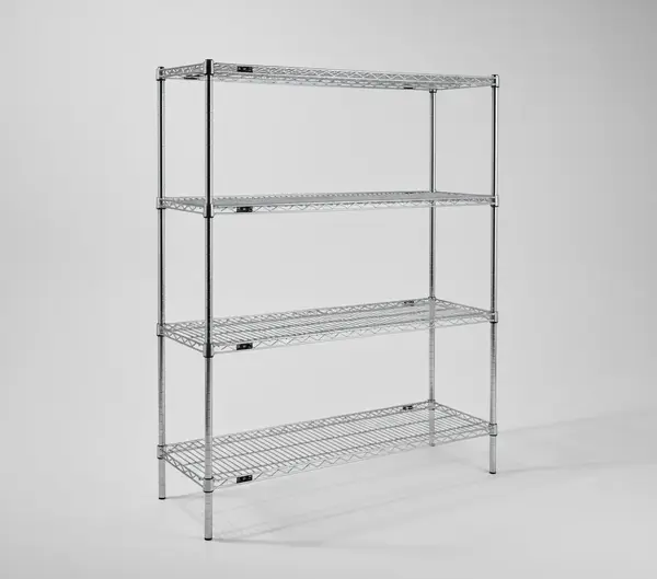 Eagle Group 1836C74-X