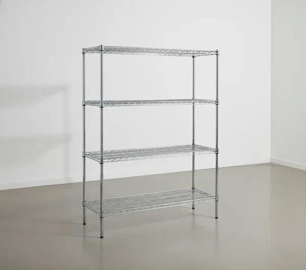 Eagle Group 1836E63-5