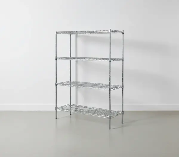 Eagle Group 1836E63-X