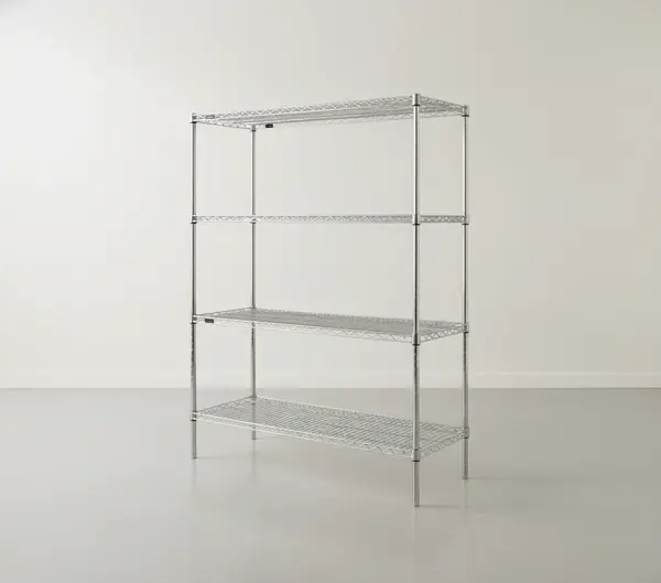 Eagle Group 1836E74-5