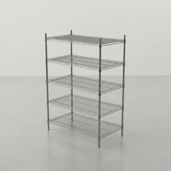 Eagle Group 1836E74-X