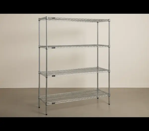 Eagle Group 1836V63-5