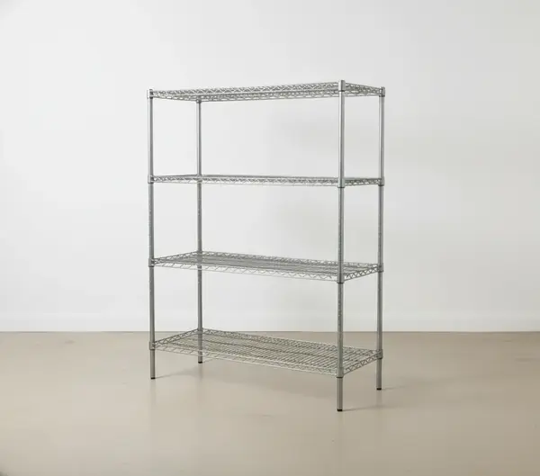 Eagle Group 1836V63-X