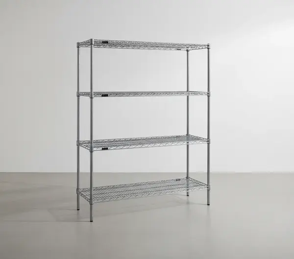 Eagle Group 1836V74-X