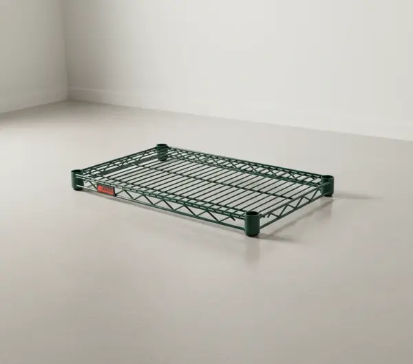 Eagle Group 1836VG-X