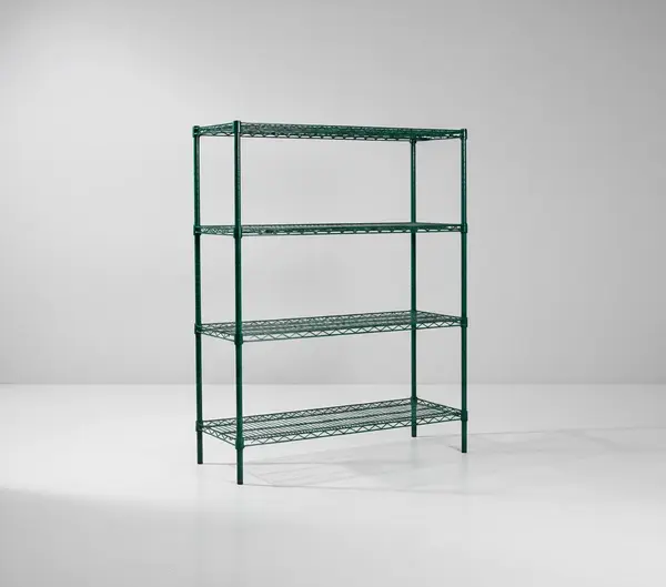 Eagle Group 1836VG63