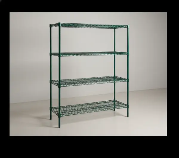 Eagle Group 1836VG63-5