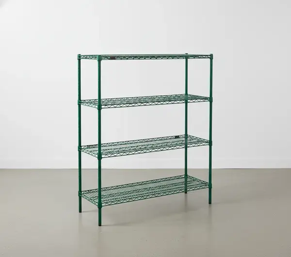 Eagle Group 1836VG74