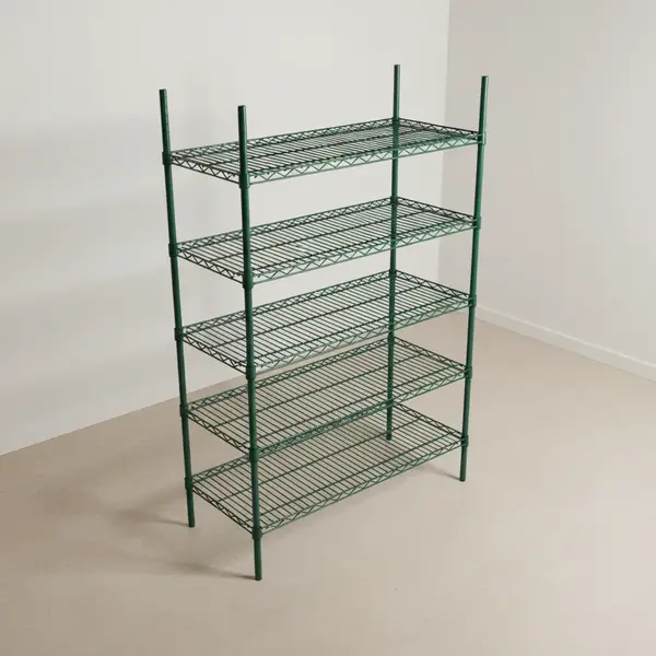 Eagle Group 1836VG74-5