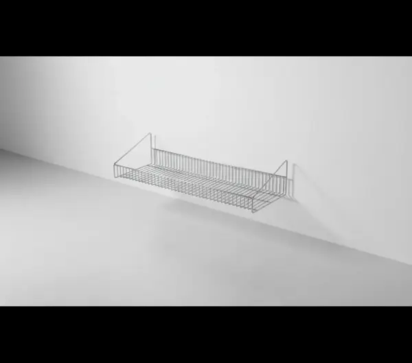 Eagle Group 1836WGS-C