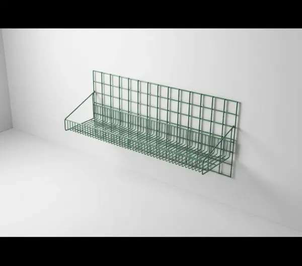 Eagle Group 1836WGS-VG