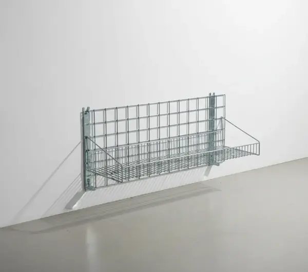 Eagle Group 1836WGS-Z