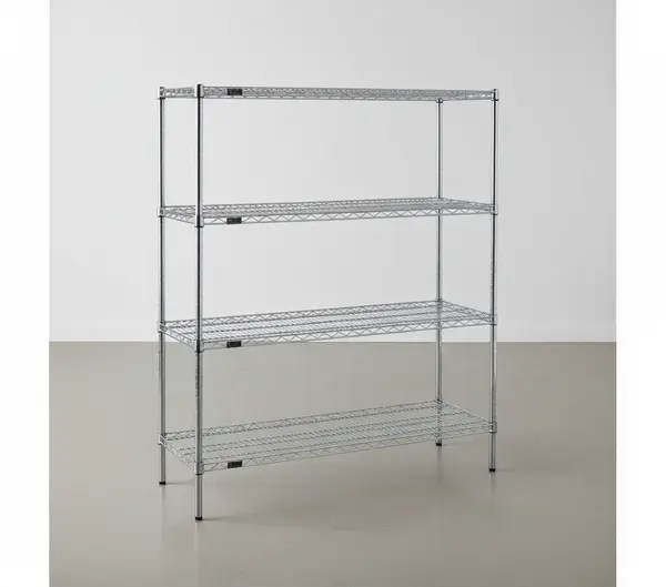 Eagle Group 1836Z63-5