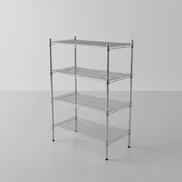 Eagle Group 1836Z63-X