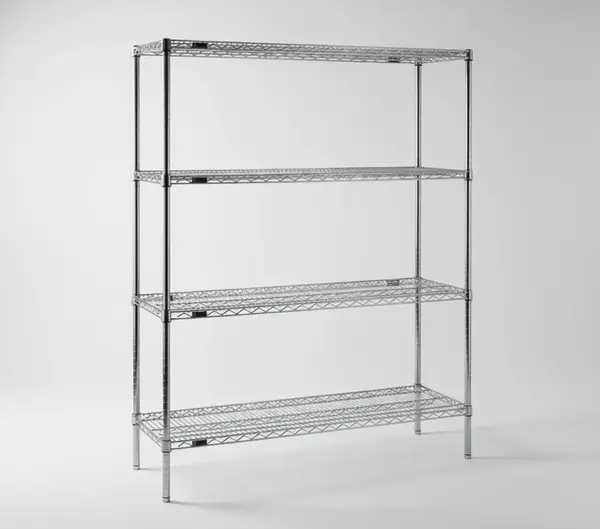 Eagle Group 1836Z74-5