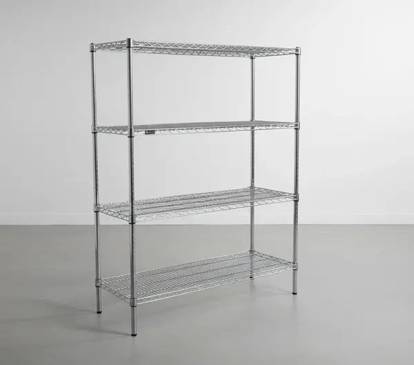 Eagle Group 1836Z74-X