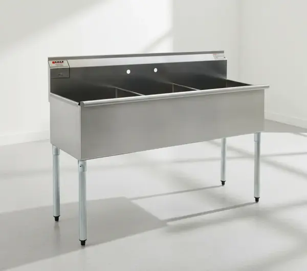 Eagle Group 1848-3-16/3