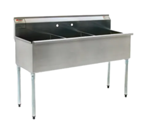 Eagle Group 1848-3-16/4