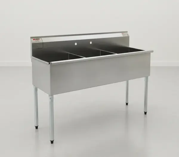 Eagle Group 1848-3-16/4