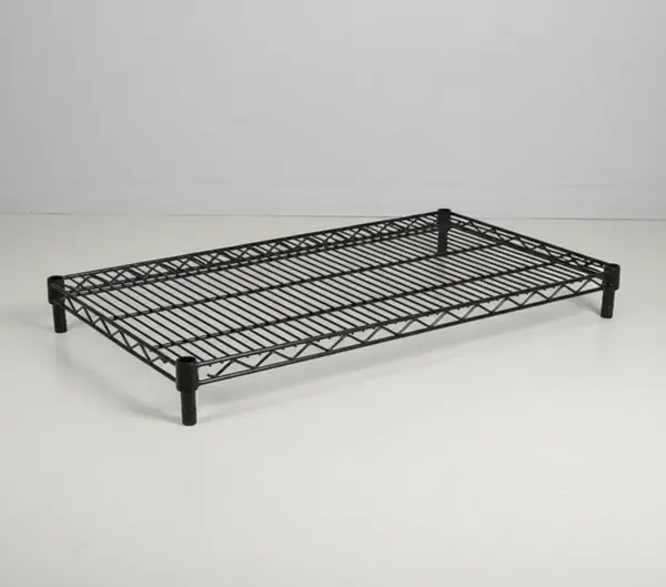 Eagle Group 1848BL-X