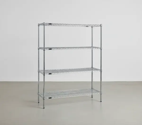 Eagle Group 1848C63-5