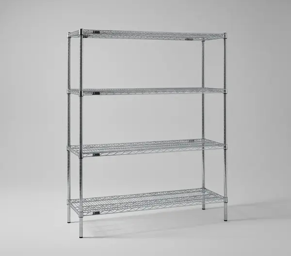 Eagle Group 1848C74-X