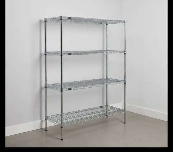 Eagle Group 1848E63-5