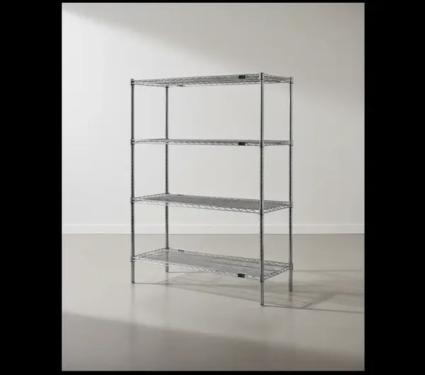 Eagle Group 1848E63-X