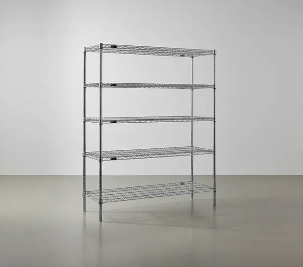 Eagle Group 1848E74-5