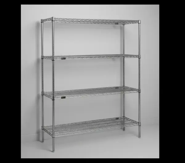 Eagle Group 1848E74-X